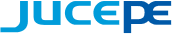 Logo JUCEPE